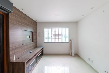 Sala de casa à venda com 3 quartos, 115m² em Penha de França, São Paulo