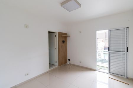 Casa à venda com 115m², 3 quartos e 4 vagasSuíte