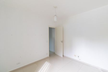Casa à venda com 115m², 3 quartos e 4 vagasQuarto 1