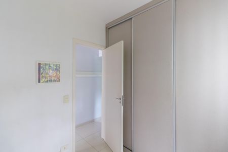 Casa à venda com 115m², 3 quartos e 4 vagasQuarto 2