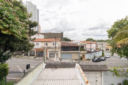 Casa à venda com 115m², 3 quartos e 4 vagasVista Sacada