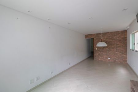 Sala de casa à venda com 3 quartos, 115m² em Penha de França, São Paulo