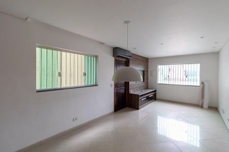 Sala de casa à venda com 3 quartos, 115m² em Penha de França, São Paulo