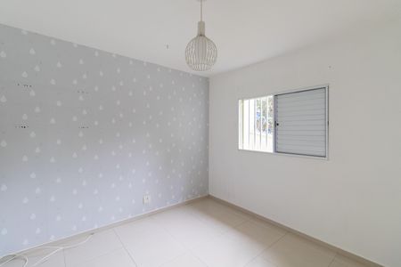 Casa à venda com 115m², 3 quartos e 4 vagasQuarto 1