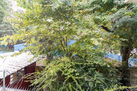 Casa à venda com 115m², 3 quartos e 4 vagasVista Quarto 2