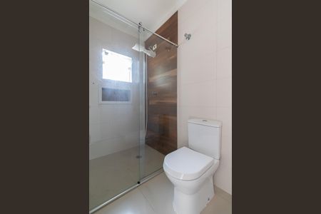 Casa à venda com 115m², 3 quartos e 4 vagasBanheiro Suíte