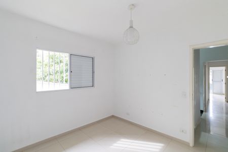 Quarto 1 de casa à venda com 3 quartos, 115m² em Penha de França, São Paulo