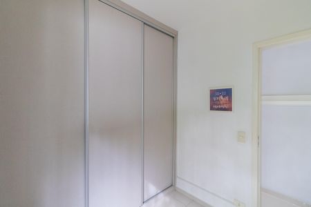 Casa à venda com 115m², 3 quartos e 4 vagasQuarto 2