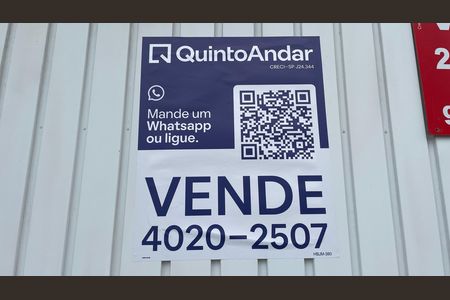 Casa à venda com 115m², 3 quartos e 4 vagasPlaca + HBJM 380