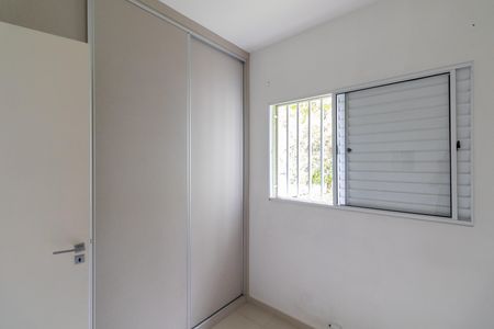Casa à venda com 115m², 3 quartos e 4 vagasQuarto 2