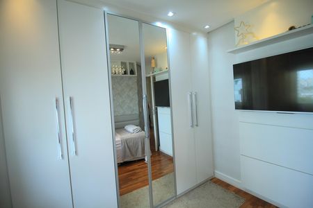 Apartamento à venda com 75m², 2 quartos e 1 vaga