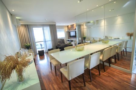 Apartamento à venda com 75m², 2 quartos e 1 vaga