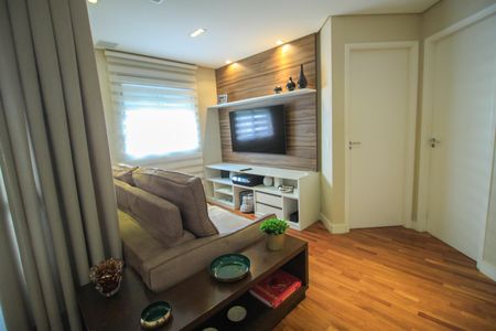 Apartamento à venda com 75m², 2 quartos e 1 vaga