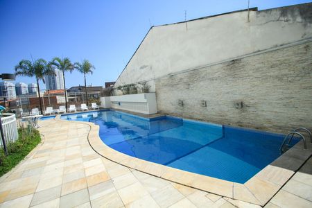 Apartamento à venda com 75m², 2 quartos e 1 vaga