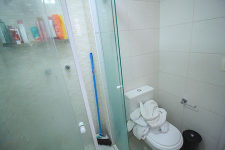 Apartamento à venda com 75m², 2 quartos e 1 vaga