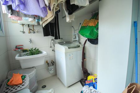 Apartamento à venda com 75m², 2 quartos e 1 vaga