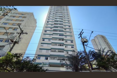 Apartamento à venda com 75m², 2 quartos e 1 vaga