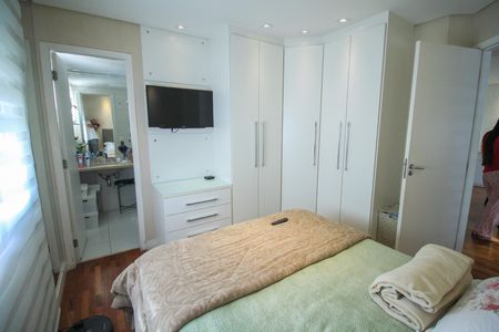 Apartamento à venda com 75m², 2 quartos e 1 vaga