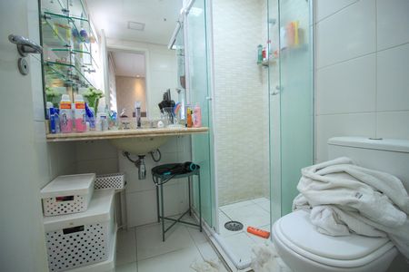Apartamento à venda com 75m², 2 quartos e 1 vaga