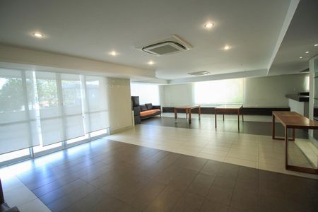 Apartamento à venda com 75m², 2 quartos e 1 vaga