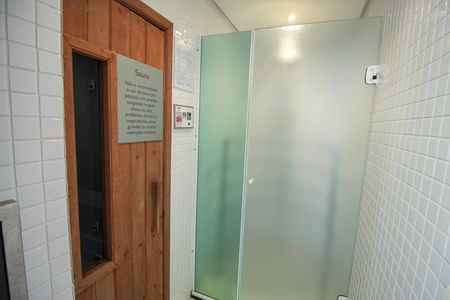 Apartamento à venda com 75m², 2 quartos e 1 vaga