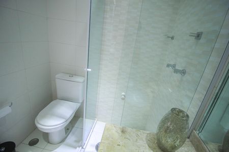 Apartamento à venda com 75m², 2 quartos e 1 vaga