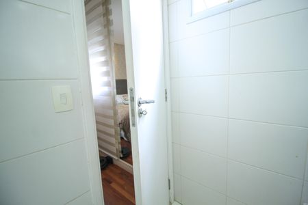 Apartamento à venda com 75m², 2 quartos e 1 vaga