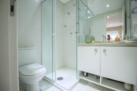 Apartamento à venda com 75m², 2 quartos e 1 vaga