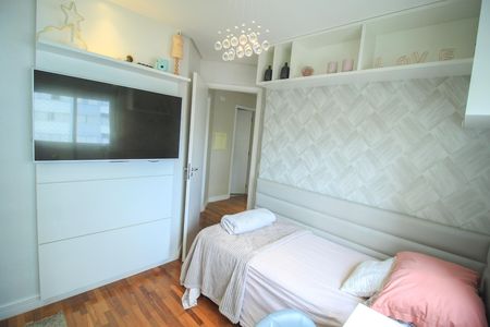 Apartamento à venda com 75m², 2 quartos e 1 vaga