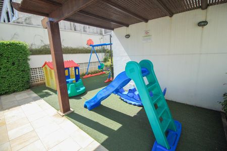 Apartamento à venda com 75m², 2 quartos e 1 vaga