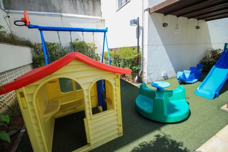 Apartamento à venda com 75m², 2 quartos e 1 vaga