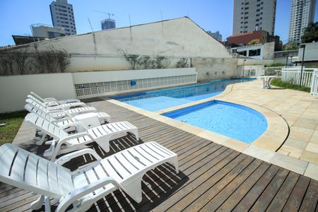 Apartamento à venda com 75m², 2 quartos e 1 vaga