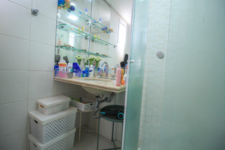 Apartamento à venda com 75m², 2 quartos e 1 vaga
