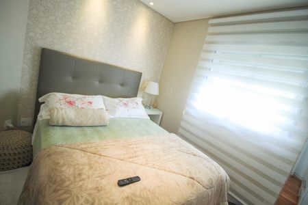Apartamento à venda com 75m², 2 quartos e 1 vaga