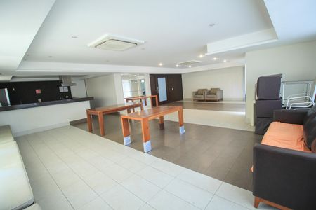 Apartamento à venda com 75m², 2 quartos e 1 vaga