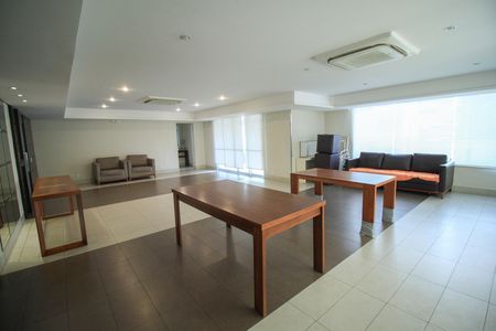 Apartamento à venda com 75m², 2 quartos e 1 vaga