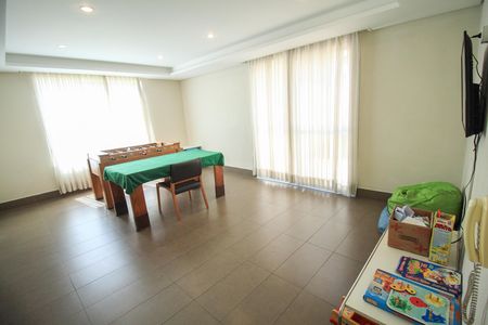 Apartamento à venda com 75m², 2 quartos e 1 vaga