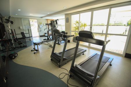Apartamento à venda com 75m², 2 quartos e 1 vaga