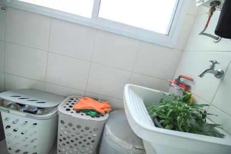 Apartamento à venda com 75m², 2 quartos e 1 vaga