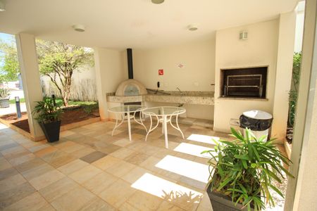 Apartamento à venda com 75m², 2 quartos e 1 vaga