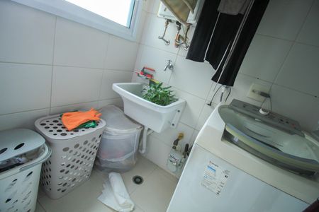 Apartamento à venda com 75m², 2 quartos e 1 vaga