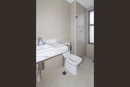 Apartamento à venda com 147m², 3 quartos e 2 vagas