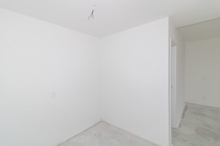 Apartamento à venda com 147m², 3 quartos e 2 vagas Apartamento à venda com 147m², 3 quartos e 2 vagasQuarto Suíte 1