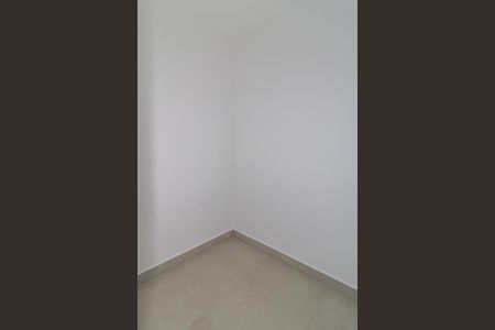 Apartamento à venda com 147m², 3 quartos e 2 vagas Apartamento à venda com 147m², 3 quartos e 2 vagasDespensa