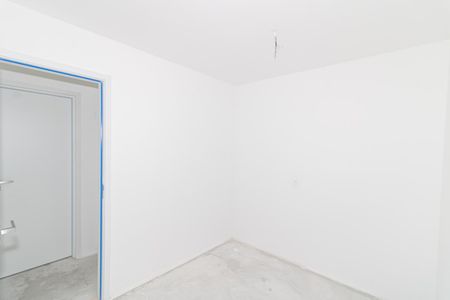 Apartamento à venda com 147m², 3 quartos e 2 vagas Apartamento à venda com 147m², 3 quartos e 2 vagasQuarto Suíte 1