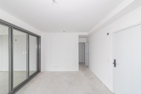Apartamento à venda com 147m², 3 quartos e 2 vagas Apartamento à venda com 147m², 3 quartos e 2 vagasSala