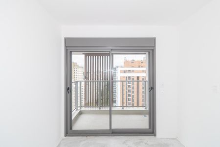 Apartamento à venda com 147m², 3 quartos e 2 vagas Apartamento à venda com 147m², 3 quartos e 2 vagasQuarto Suíte 1