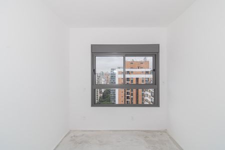 Apartamento à venda com 147m², 3 quartos e 2 vagas Apartamento à venda com 147m², 3 quartos e 2 vagasQuarto Suíte 2