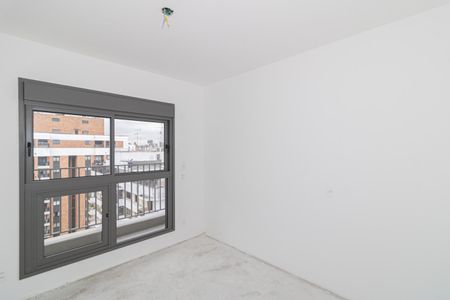 Apartamento à venda com 147m², 3 quartos e 2 vagas