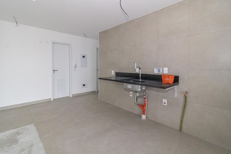 Apartamento à venda com 147m², 3 quartos e 2 vagas Apartamento à venda com 147m², 3 quartos e 2 vagasCozinha